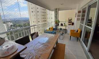 Imagem: Ghaia - Apartamento disponível para venda