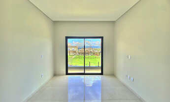 Imagem: Condomínio Malibu - Casa disponível para