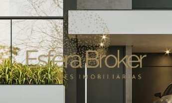 Imagem: Condomínio Residencial Mont Blanc, São