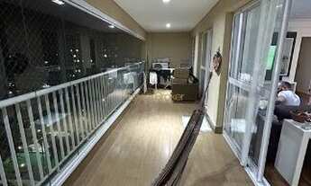 Imagem: Splendor Blue - APARTAMENTO disponível