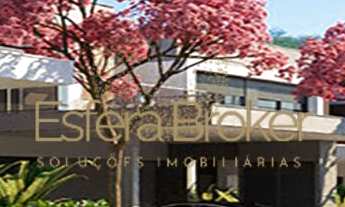 Imagem: Atenção Repasse casa (quitada) ORIGEM