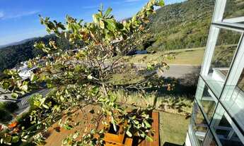 Imagem 6: Casa à venda no bairro Alphaville - Santana de Parnaíba/SP