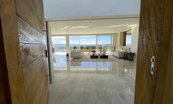 Imagem 7: Casa à venda no bairro Alphaville - Santana de Parnaíba/SP