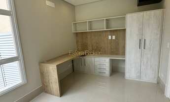 Imagem 7: Casa disponível para venda no bairro Alphaville - Santana de Parnaíba/SP