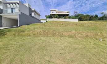 Imagem: Genesis 2 - Terreno à venda no bairro Alphaville