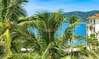 Imagem 7: Costa Verde Tabatinga - Apartamento disponível para venda no bairro Tabatinga - Caraguatat