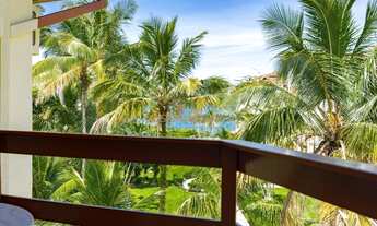 Imagem: Costa Verde Tabatinga - Apartamento disponível