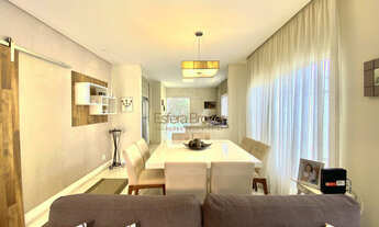 Imagem 6: Condomínio Residencial Colonial Cerejeiras - Casa disponível para venda no bairro Jardim C