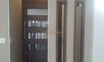 Imagem 5: Grand Splendor - Apartamento disponível para venda no bairro Jardim das Indústrias - São J