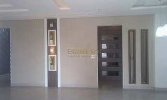 Imagem 3: Grand Splendor - Apartamento disponível para venda no bairro Jardim das Indústrias - São J