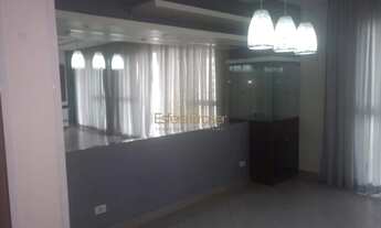 Imagem 2: Grand Splendor - Apartamento disponível para venda no bairro Jardim das Indústrias - São J