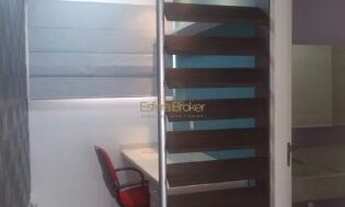 Imagem 6: Grand Splendor - Apartamento disponível para venda no bairro Jardim das Indústrias - São J