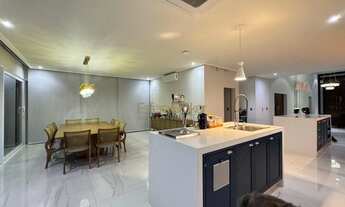 Imagem 5: Parque Ytu Xapada - Casa disponível para venda no bairro Jardim Emicol - Itu/SP