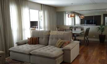 Imagem: Splendor Blue - Apartamento disponível