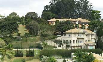 Imagem: Linda mansão a venda com 1100 m² de área