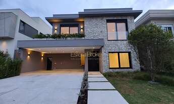 Imagem: Itahye - Casa disponível para venda no