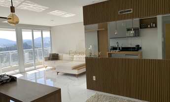 Imagem 6: APARTAMENTO MOBILIADO disponível para venda no bairro Dezoito do Forte Empresarial/Alphavi