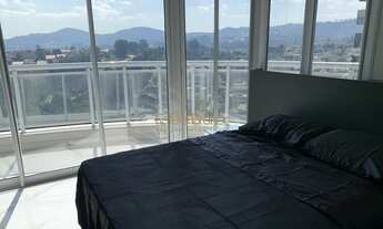 Imagem 7: APARTAMENTO MOBILIADO disponível para venda no bairro Dezoito do Forte Empresarial/Alphavi