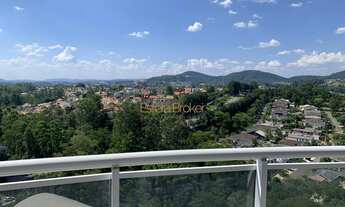 Imagem: APARTAMENTO MOBILIADO disponível para venda