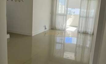 Imagem: Alphaville 2 - Casa disponível para locação