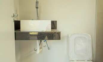 Imagem 6: Casa disponível para venda no bairro Alphaville - Santana de Parnaíba/SP