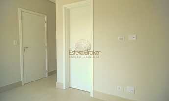 Imagem 5: Casa disponível para venda no bairro Alphaville - Santana de Parnaíba/SP