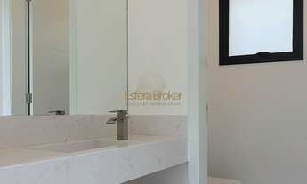 Imagem 7: Casa disponível para venda no bairro Alphaville - Santana de Parnaíba/SP