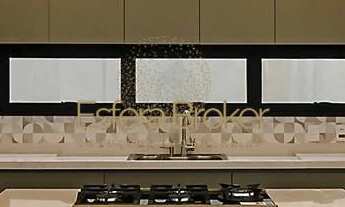 Imagem 6: Casa disponível para venda no bairro Alphaville - Santana de Parnaíba/SP