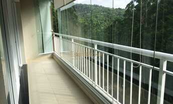 Imagem: Apartamento disponível para VENDA no bairro