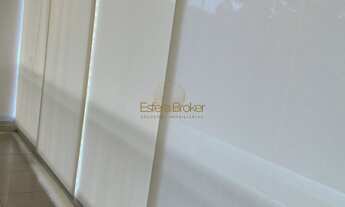 Imagem 6: Apartamento disponível para VENDA no bairro Tamboré - Santana de Parnaíba/SP