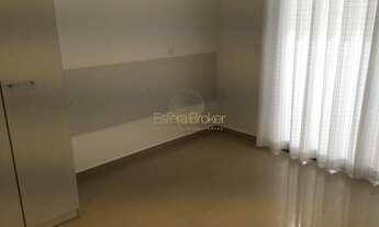 Imagem 5: Apartamento disponível para VENDA no bairro Tamboré - Santana de Parnaíba/SP