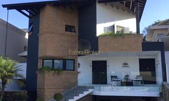 Imagem: CASA MOBILIADA disponível para venda no