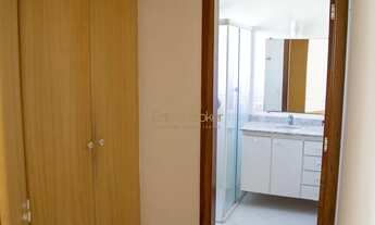 Imagem 7: Condomínio Residencial Esplanada do Sol - Casa disponível para venda no bairro Condomínio