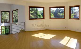 Imagem 5: Condomínio Residencial Esplanada do Sol - Casa disponível para venda no bairro Condomínio