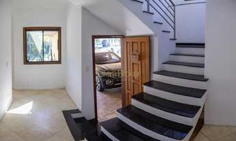 Imagem 3: Condomínio Residencial Esplanada do Sol - Casa disponível para venda no bairro Condomínio