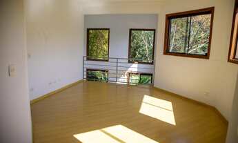 Imagem 4: Condomínio Residencial Esplanada do Sol - Casa disponível para venda no bairro Condomínio