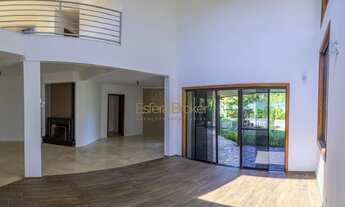 Imagem 2: Condomínio Residencial Esplanada do Sol - Casa disponível para venda no bairro Condomínio