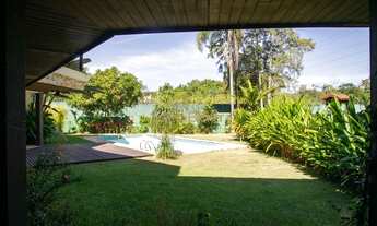 Imagem: Condomínio Residencial Esplanada do Sol