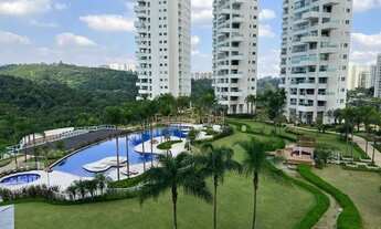 Imagem: Apartamento disponível para venda no bairro