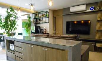 Imagem: Apartamento disponível para venda no bairro