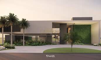 Imagem: CASA MOBILIADA disponível para venda no