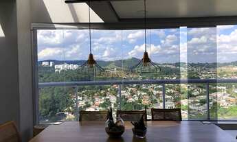 Imagem: Apartamento disponível para venda no bairro