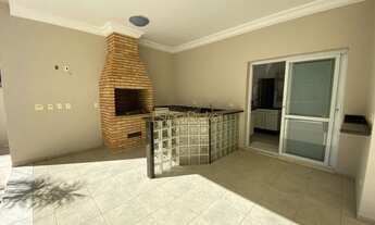 Imagem 5: Casa à venda no bairro Alphaville - Santana de Parnaíba/SP