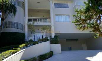 Imagem 6: Casa à venda no bairro Alphaville - Santana de Parnaíba/SP