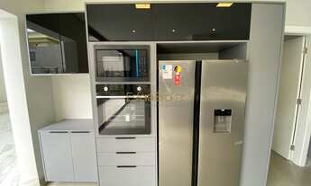 Imagem 5: Casa disponível para venda no bairro Alphaville - Santana de Parnaíba/SP