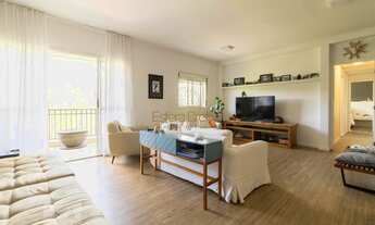 Imagem 3: APARTAMENTO MOBILIADO disponível para venda no bairro Residencial Tres (Tambore) - Santana