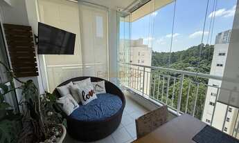 Imagem: Ghaia - Apartamento disponível para venda