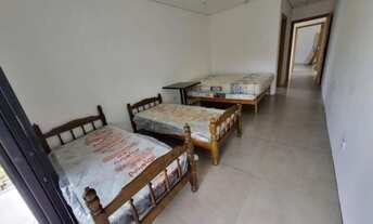 Imagem 6: Condomínio Park Lane - Casa disponível para venda no bairro Balneário Praia do Pernambuco