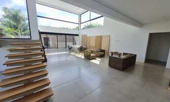 Imagem 2: Condomínio Park Lane - Casa disponível para venda no bairro Balneário Praia do Pernambuco