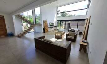 Imagem 4: Condomínio Park Lane - Casa disponível para venda no bairro Balneário Praia do Pernambuco